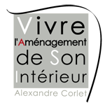 amenagement d\'intérieur